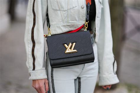 sammy robinson louis vuitton bag|The 10 Most Popular Louis Vuitton Bags of All Time.